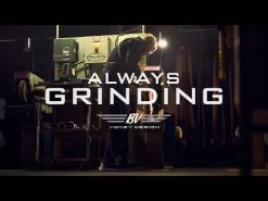 Titleist SM9 Tour Chrome Wedge -golf 0 3