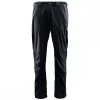 ABACUS Ladies Pitch Fullstretch Trouser - Black -golf abacus ladies pitch fullstretch trouser black p10652 22710 image