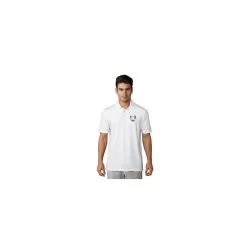 ADIDAS 2018 Ryder Cup Ultimate 365 White Polo