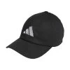 ADIDAS 2022 Criscross Golf Hat Black - OSFW