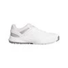 ADIDAS 2022 EQT Spikeless Golf Shoes - Ftwr White -golf adidas 2022 eqt spikeless golf shoes ftwr white p8783 18344 image