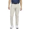 ADIDAS 2022 Go-To Five-Pocket Pants - Clear Brown -golf adidas 2022 go to five pocket pants clear brown p8755 18193 image