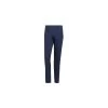 ADIDAS 2022 Go-To Five-Pocket Pants - Crew Navy -golf adidas 2022 go to five pocket pants crew navy p6683 12871 image