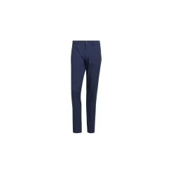 ADIDAS 2022 Go-To Five-Pocket Pants - Crew Navy