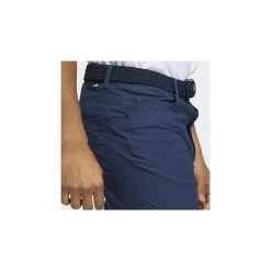 ADIDAS 2022 Go-To Five-Pocket Pants - Crew Navy -golf adidas 2022 go to five pocket pants crew navy p6683 12873 image