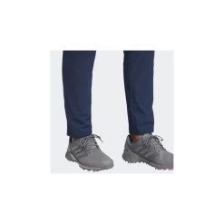 ADIDAS 2022 Go-To Five-Pocket Pants - Crew Navy -golf adidas 2022 go to five pocket pants crew navy p6683 12874 image