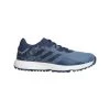 ADIDAS 2022 S2G Spikeless Golf Shoes - Altered Blue 2 ADIDAS 2022 S2G Spikeless Golf Shoes - Altered Blue -golf adidas 2022 s2g spikeless golf shoes altered blue p8779 18318 image