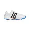 ADIDAS 2022 Tour 360 22 Golf Shoes - Ftwr White -golf adidas 2022 tour 360 22 golf shoes ftwr white p8769 18250 image