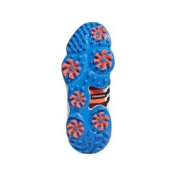 ADIDAS 2022 Tour 360 22 Golf Shoes - Ftwr White 9 ADIDAS 2022 Tour 360 22 Golf Shoes - Ftwr White -golf adidas 2022 tour 360 22 golf shoes ftwr white p8769 18252 image