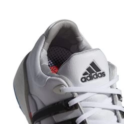 ADIDAS 2022 Tour 360 22 Golf Shoes - Ftwr White 11 ADIDAS 2022 Tour 360 22 Golf Shoes - Ftwr White -golf adidas 2022 tour 360 22 golf shoes ftwr white p8769 18254 image