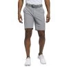 ADIDAS 2022 Ultimate365 Core 8.5-Inch Shorts - Grey Three 1 ADIDAS 2022 Ultimate365 Core 8.5-Inch Shorts - Grey Three -golf adidas 2022 ultimate365 core 8 5 inch shorts grey three p8819 18506 image