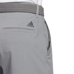 ADIDAS 2022 Ultimate365 Core 8.5-Inch Shorts - Grey Three -golf adidas 2022 ultimate365 core 8 5 inch shorts grey three p8819 18508 image