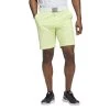 ADIDAS 2022 Ultimate365 Core 8.5-Inch Shorts - Pulse Lime 1 ADIDAS 2022 Ultimate365 Core 8.5-Inch Shorts - Pulse Lime -golf adidas 2022 ultimate365 core 8 5 inch shorts pulse lime p8821 18514 image
