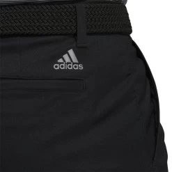 ADIDAS 2022 Ultimate365 Tapered Pants - Black -golf adidas 2022 ultimate365 tapered pants black p8826 18536 image