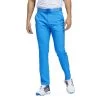 ADIDAS 2022 Ultimate365 Tapered Pants - Blue Rush 1 ADIDAS 2022 Ultimate365 Tapered Pants - Blue Rush -golf adidas 2022 ultimate365 tapered pants blue rush p8829 18546 image