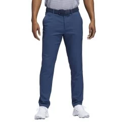 ADIDAS 2022 Ultimate365 Tapered Pants - Crew Navy