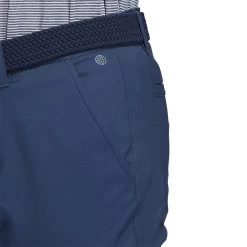 ADIDAS 2022 Ultimate365 Tapered Pants - Crew Navy -golf adidas 2022 ultimate365 tapered pants crew navy p8825 18532 image