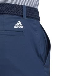 ADIDAS 2022 Ultimate365 Tapered Pants - Crew Navy -golf adidas 2022 ultimate365 tapered pants crew navy p8825 18533 image