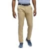 ADIDAS 2022 Ultimate365 Tapered Pants - Hemp -golf adidas 2022 ultimate365 tapered pants hemp p8812 18477 image