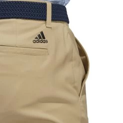 ADIDAS 2022 Ultimate365 Tapered Pants - Hemp 8 ADIDAS 2022 Ultimate365 Tapered Pants - Hemp -golf adidas 2022 ultimate365 tapered pants hemp p8812 18479 image