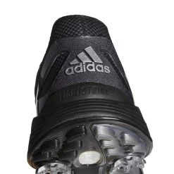 ADIDAS 2022 ZG21 Golf Shoes - Core Black -golf adidas 2022 zg21 golf shoes core black p8751 18176 image