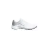 ADIDAS 2022 ZG21 Golf Shoes - White -golf adidas 2022 zg21 golf shoes white p2504 3354 image