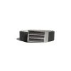 ADIDAS 3 STRIPE TOUR BELT - Black - OSFM -golf adidas 3 stripe tour belt black osfm p3447 5179 image
