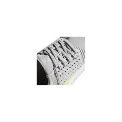 ADIDAS Adicross Bounce Shoes - GREY2/YELLOW/WHITE -golf adidas adicross bounce shoes grey2 yellow white p3190 4104 image