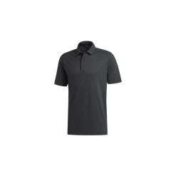 ADIDAS Adicross Drive Polo - Carbon