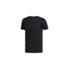 ADIDAS Adicross Graphic Tee - Black 1 ADIDAS Adicross Graphic Tee - Black -golf adidas adicross graphic tee black p3646 11589 image