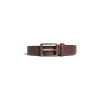 ADIDAS Adipure Leather Belt - Brown