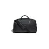 ADIDAS ADIPURE Weekend Bag CARBON -golf adidas adipure weekend bag carbon p950 11383 image