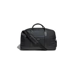 ADIDAS ADIPURE Weekend Bag CARBON