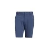 ADIDAS CARGO SHORT - Navy -golf adidas cargo short navy p4296 8043 image