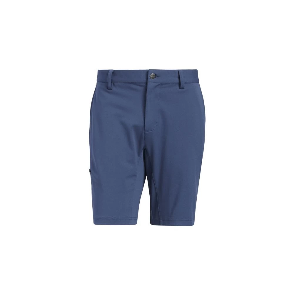 ADIDAS CARGO SHORT - Navy 3 ADIDAS CARGO SHORT - Navy