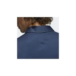 ADIDAS CHEST Print POLO - Navy -golf adidas chest print polo navy p3593 5608 image