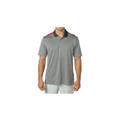 ADIDAS Climacool 3 Stripe - Blackheat