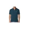 ADIDAS Climacool Competition Polo - Petrol Night -golf adidas climacool competition polo petrol night p3715 6162 image