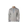 ADIDAS Climaheat HZ Jacket - Grey/Heather 1 ADIDAS Climaheat HZ Jacket - Grey/Heather -golf adidas climaheat hz jacket grey heather p4487 8365 image