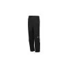 ADIDAS ClimaProof Storm Superfast Pant - Black