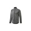 ADIDAS Climastorm Ribbed Softshell - Grey Four -golf adidas climastorm ribbed softshell grey four p4463 8339 image