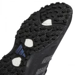 ADIDAS Codechaos 22 Spikeless Shoes - Core Black -golf adidas codechaos 22 spikeless shoes core black p11430 24357 image