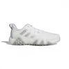 ADIDAS Codechaos 22 Spikeless Shoes - Ftwr White -golf adidas codechaos 22 spikeless shoes ftwr white p11394 24221 image
