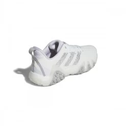 ADIDAS Codechaos 22 Spikeless Shoes - Ftwr White -golf adidas codechaos 22 spikeless shoes ftwr white p11394 24224 image