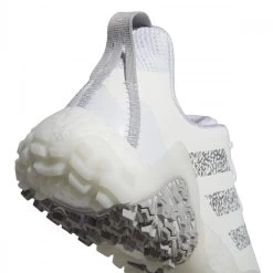 ADIDAS Codechaos 22 Spikeless Shoes - Ftwr White -golf adidas codechaos 22 spikeless shoes ftwr white p11394 24225 image