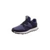 ADIDAS Crossknit 3.0 Golf Shoe - DARK BLUE/BLACK/NIGHTMET -golf adidas crossknit 3 0 golf shoe dark blue black nightmet p3160 3957 image