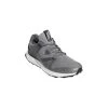 ADIDAS Crossknit 3.0 Golf Shoe - GREY3/GREY5/COREBLACK 1 ADIDAS Crossknit 3.0 Golf Shoe - GREY3/GREY5/COREBLACK -golf adidas crossknit 3 0 golf shoe grey3 grey5 coreblack p3159 3949 image