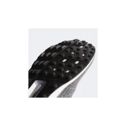 ADIDAS Crossknit 3.0 Golf Shoe - GREY3/GREY5/COREBLACK -golf adidas crossknit 3 0 golf shoe grey3 grey5 coreblack p3159 3955 image