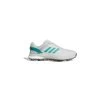 ADIDAS EQT Golf Shoes - Grey2/Green/Grey6 -golf adidas eqt golf shoes grey2 green grey6 p2526 3422 image