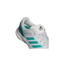 ADIDAS EQT Golf Shoes - Grey2/Green/Grey6 -golf adidas eqt golf shoes grey2 green grey6 p2526 3427 image